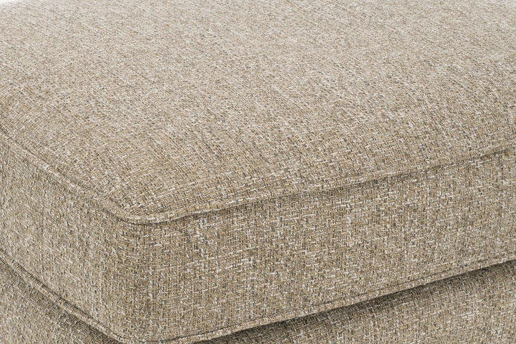 Digby Ottoman